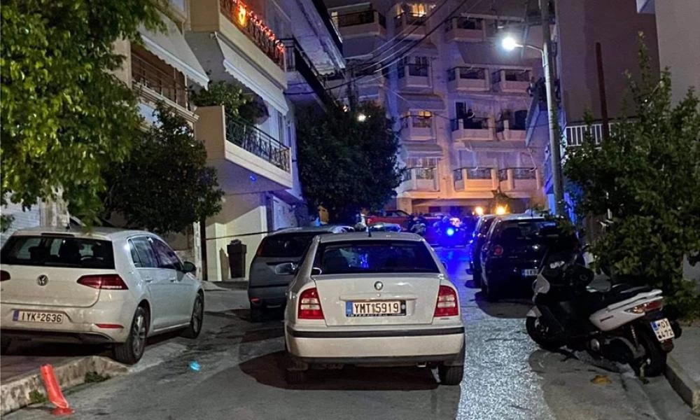 Ηλιούπολη: Ψάχνουν άτομα της νύχτας σε Αθήνα και Μύκονο για τον φόνο του 38χρονου